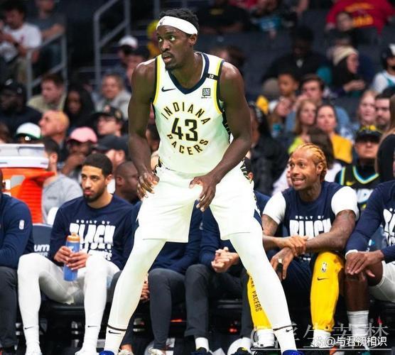 6月6日总决赛:西亚卡姆亮相步行者对决雷霆 6月6日总决赛:西亚卡姆亮相步行者对决雷霆