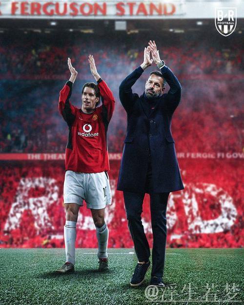 英超五连败！48岁范尼遭遇13轮12负仍获老板信任