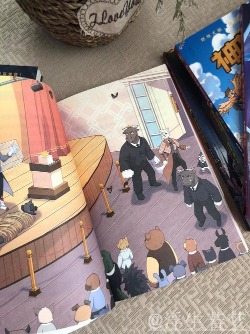 探秘苏超——南哥的故事