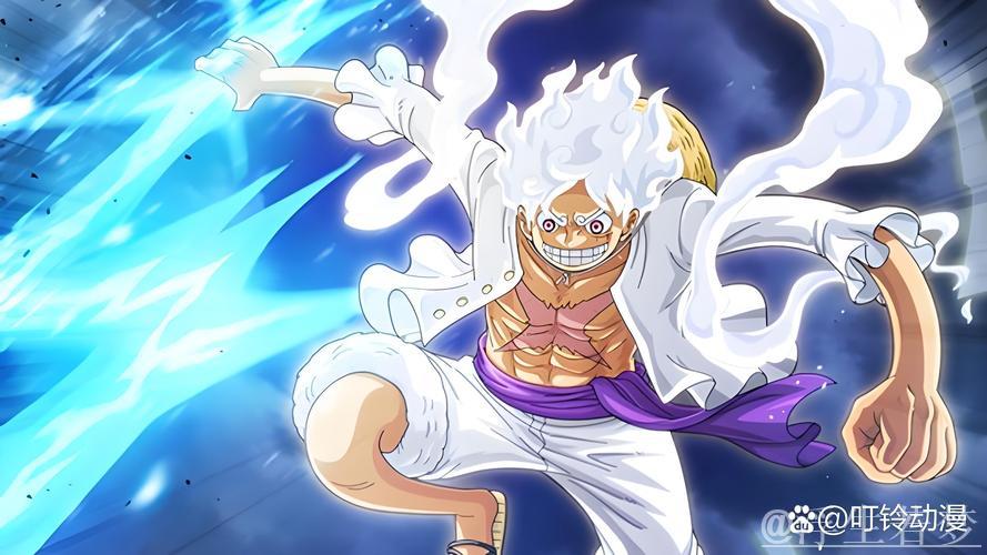 罗杰斯剑指三冠王,稳坐“北境之王”宝座 罗杰斯剑指三冠王,稳坐“北境之王”宝座