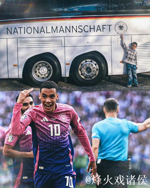 欧国联-穆西亚拉独造4球维尔茨建功 德国5-0大胜匈牙利 欧国联-穆西亚拉独造4球维尔茨建功 德国5-0大胜匈牙利