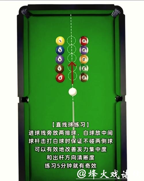 如何玩转世界杯滚球下注技巧解析 如何玩转世界杯滚球下注技巧解析