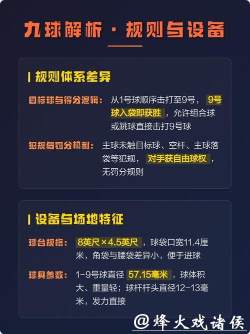 解密世界杯指定投注品牌的独家优势 解密世界杯指定投注品牌的独家优势