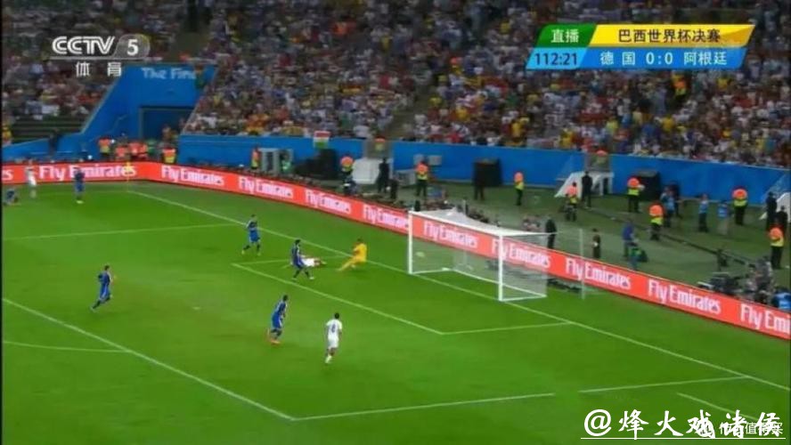 如何观看世界杯开幕式直播:时间与平台详解 如何观看世界杯开幕式直播:时间与平台详解