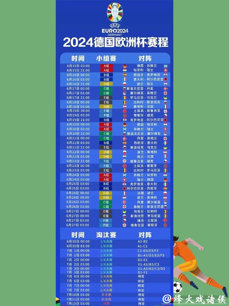 如何免费观看2021世界杯足球直播全赛事