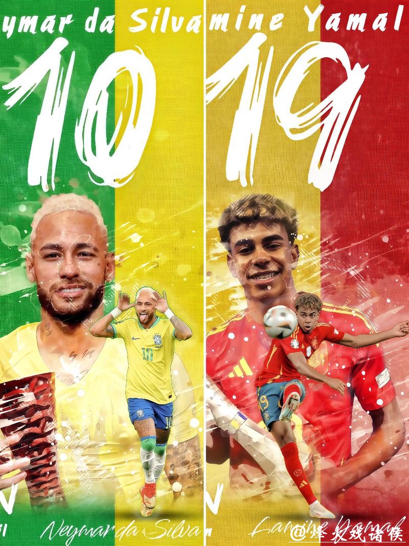 2026世界杯免费直播在线观看指南