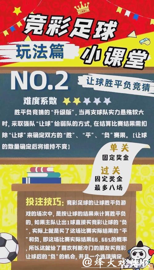 深入解析世界杯买球竞猜技巧与攻略 深入解析世界杯买球竞猜技巧与攻略